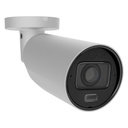 AJ-BULLETCAM-5-HLVF-W