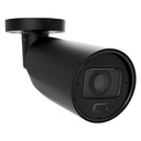AJ-BULLETCAM-5-HLVF-B