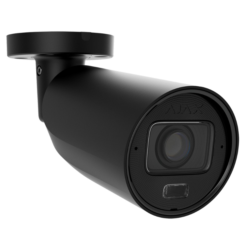 AJ-BULLETCAM-8-HLVF-B