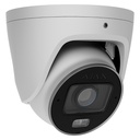 AJ-TURRETCAM-5-HLVF-W