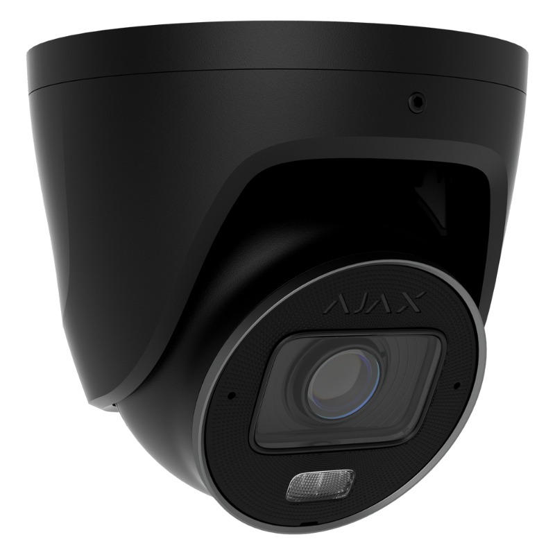 AJ-TURRETCAM-5-HLVF-B