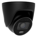 AJ-TURRETCAM-5-HLVF-B