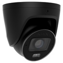 AJ-TURRETCAM-8-HLVF-B