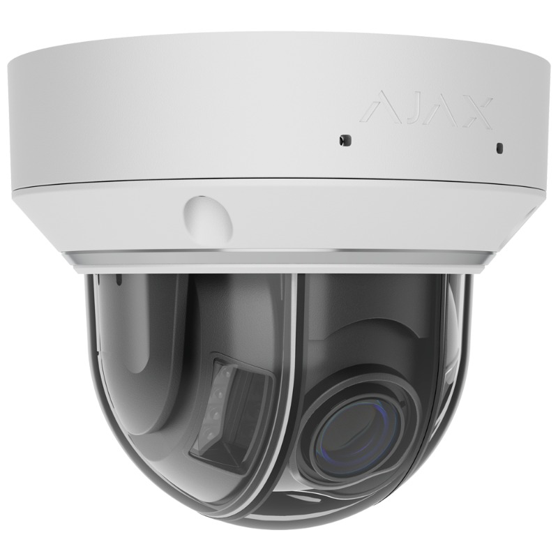 AJ-DOMECAM-5-HLVF-W
