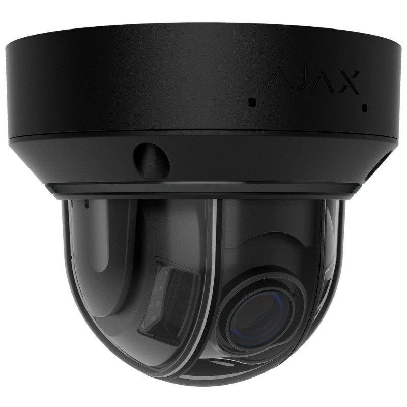 AJ-DOMECAM-5-HLVF-B