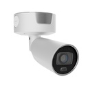 AJ-BULLETCAM-4-HLVF-S-W