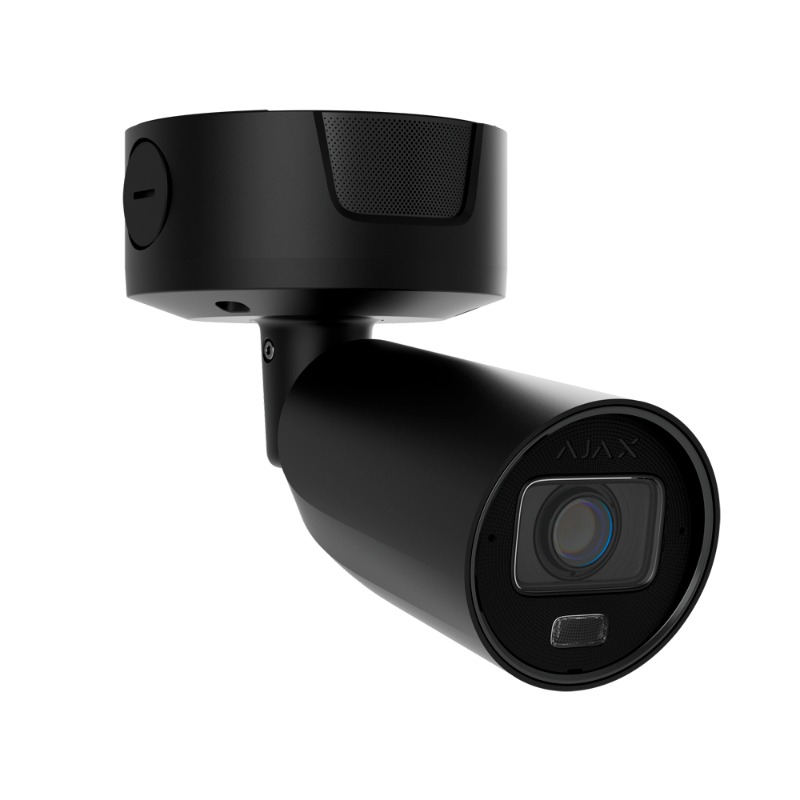 AJ-BULLETCAM-8-HLVF-S-B
