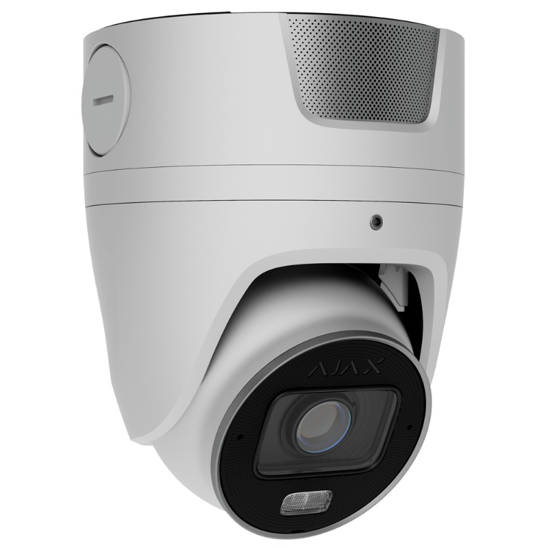 AJ-TURRETCAM-4-HLVF-S-W
