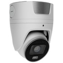 AJ-TURRETCAM-8-HLVF-S-W