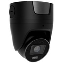 AJ-TURRETCAM-8-HLVF-S-B