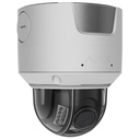 AJ-DOMECAM-4-HLVF-S-W