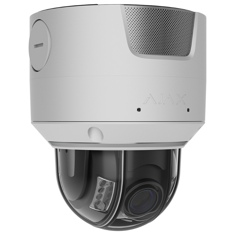 AJ-DOMECAM-8-HLVF-S-W