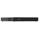 AJ-NVR208-HAC2G-AI-S-B
