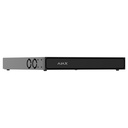 AJ-NVR232-HAC-AI-16P-S-B