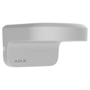 AJ-MOUNTCAM-A1-W