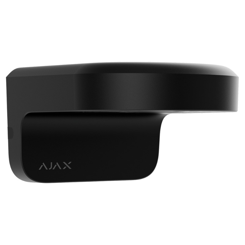 AJ-MOUNTCAM-A1-B