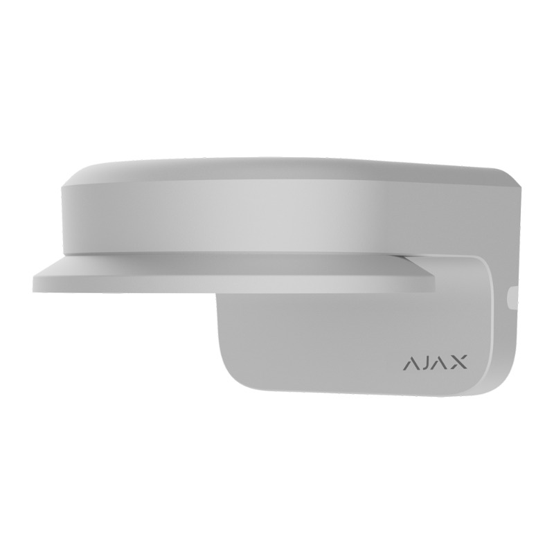 AJ-MOUNTCAM-A2-W