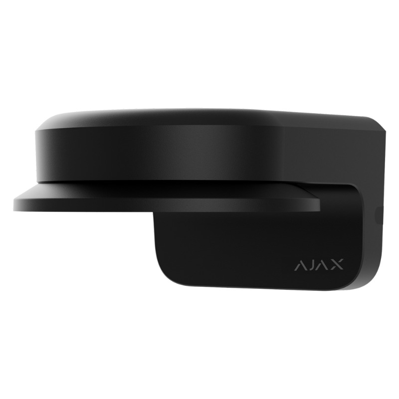 AJ-MOUNTCAM-A2-B