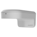 AJ-MOUNTCAM-B1-W