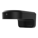 AJ-MOUNTCAM-B1-B