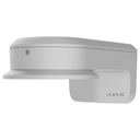 AJ-MOUNTCAM-B2-W