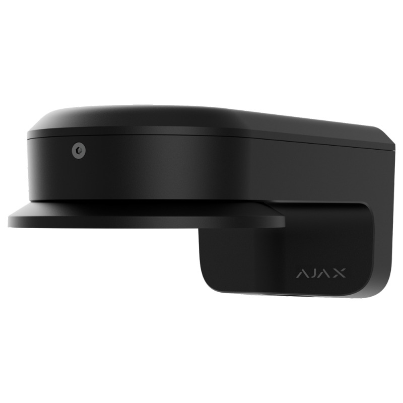AJ-MOUNTCAM-B2-B