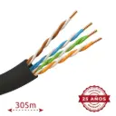 UTP5E-305-OUTDOOR-BC
