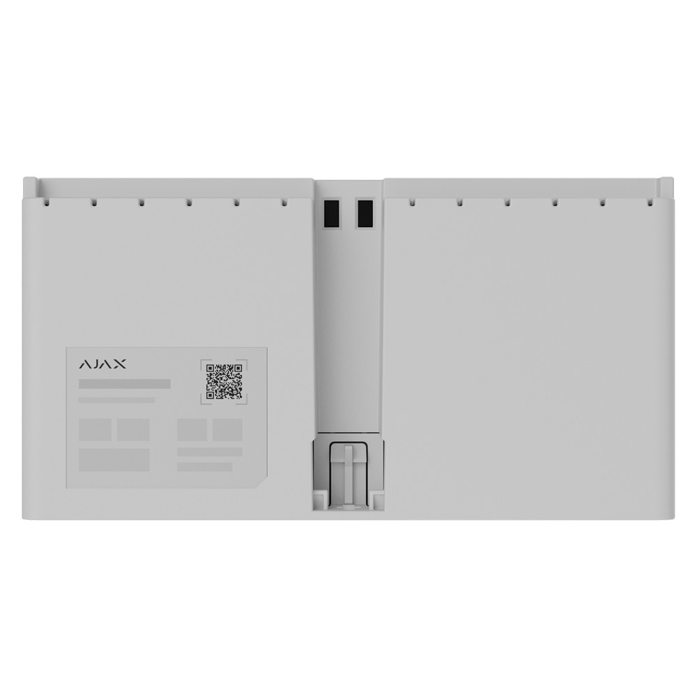 AJ-INTERNALBATTERY-16H-G3-W