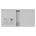 AJ-INTERNALBATTERY-16H-G3-W