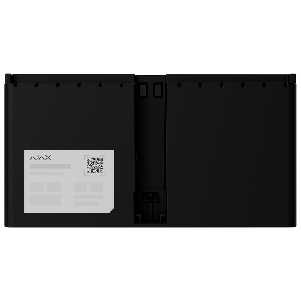 AJ-INTERNALBATTERY-16H-G3-B