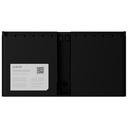 AJ-INTERNALBATTERY-16H-G3-B