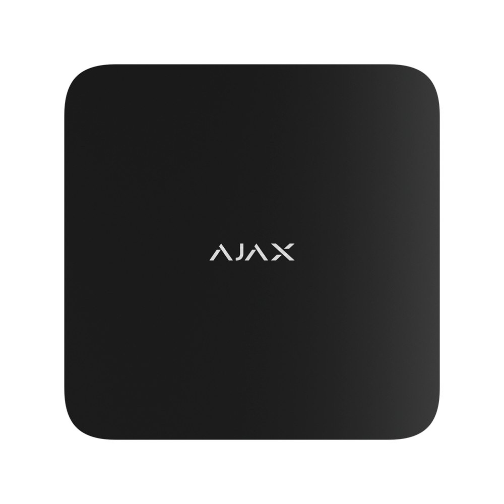 AJ-HUB-G3-B