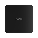 AJ-HUB-G3-B