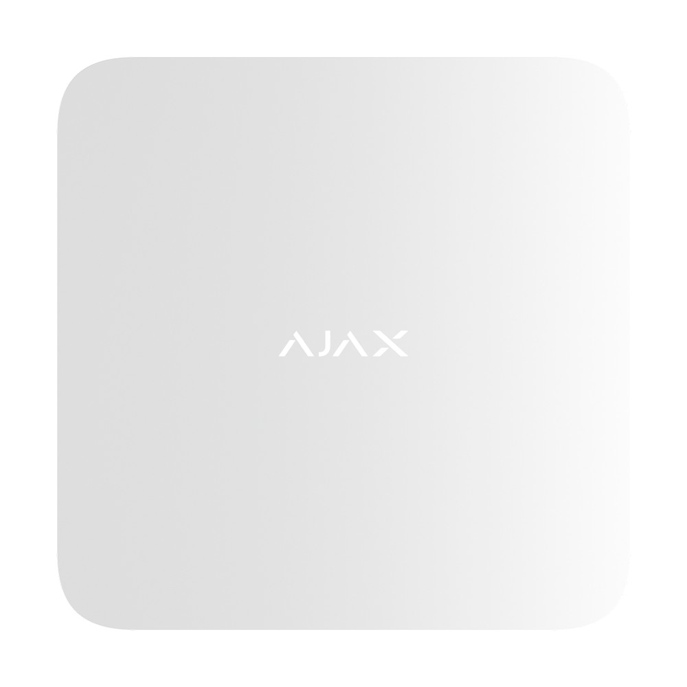 AJ-REX-G3-W