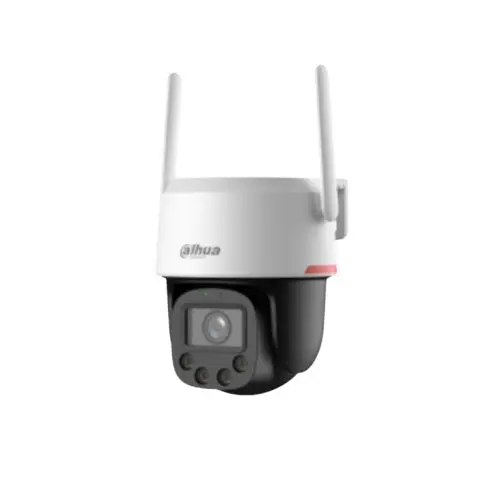 IPC-PT2349DC1P-SW-PV-0360B-PRO-EUR