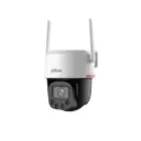 IPC-PT2349DC1P-SW-PV-0360B-PRO-EUR