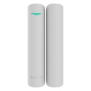 AJ-DOORPROTECT-G3-W