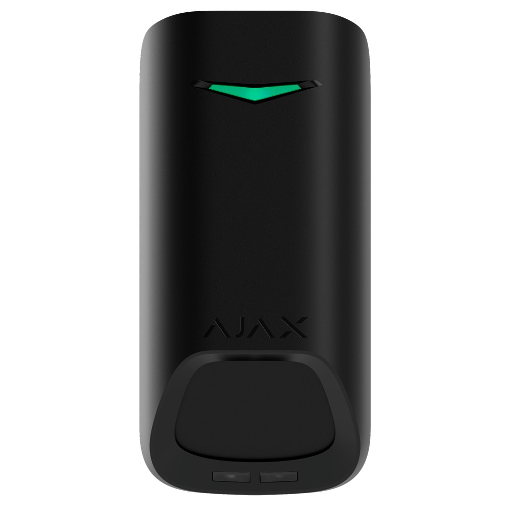 AJ-MOTIONPROTECT-G3-B