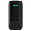 AJ-MOTIONPROTECT-G3-B