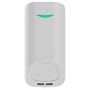 AJ-MOTIONPROTECTPLUS-G3-W