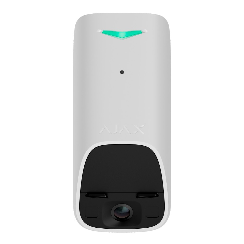 AJ-MOTIONCAM-G3-PHOD-W