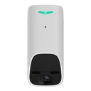 AJ-MOTIONCAM-G3-PHOD-W
