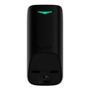 AJ-MOTIONCAM-G3-PHOD-B