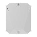 AJ-MULTITRANSMITTER-G3-W