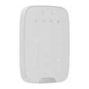 AJ-KEYPADPLUS-G3-W