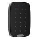 AJ-KEYPADPLUS-G3-B