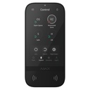 AJ-KEYPADTOUCHSCREEN-G3-B