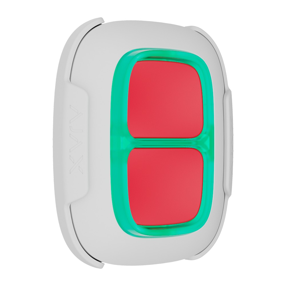 AJ-DOUBLEBUTTON-G3-W