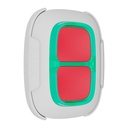 AJ-DOUBLEBUTTON-G3-W