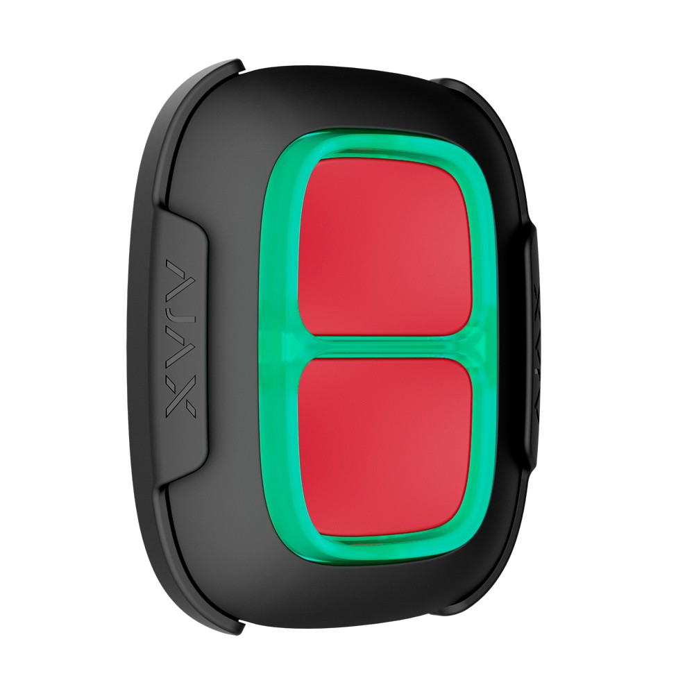 AJ-DOUBLEBUTTON-G3-B